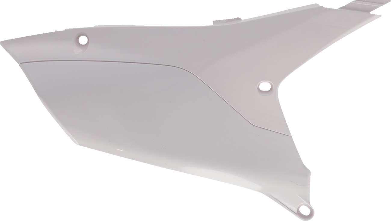 Product image for 05203944
