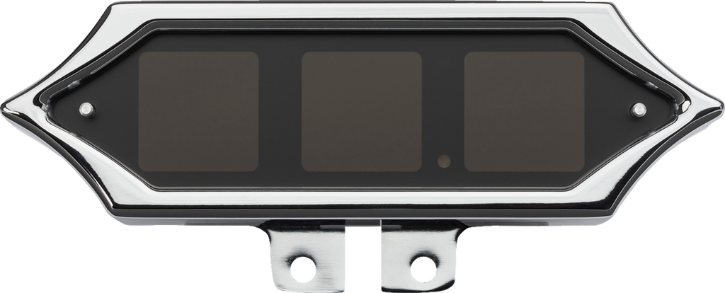 Product image for 22100592
