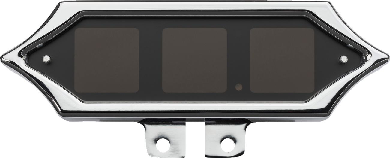 Product image for 22100592