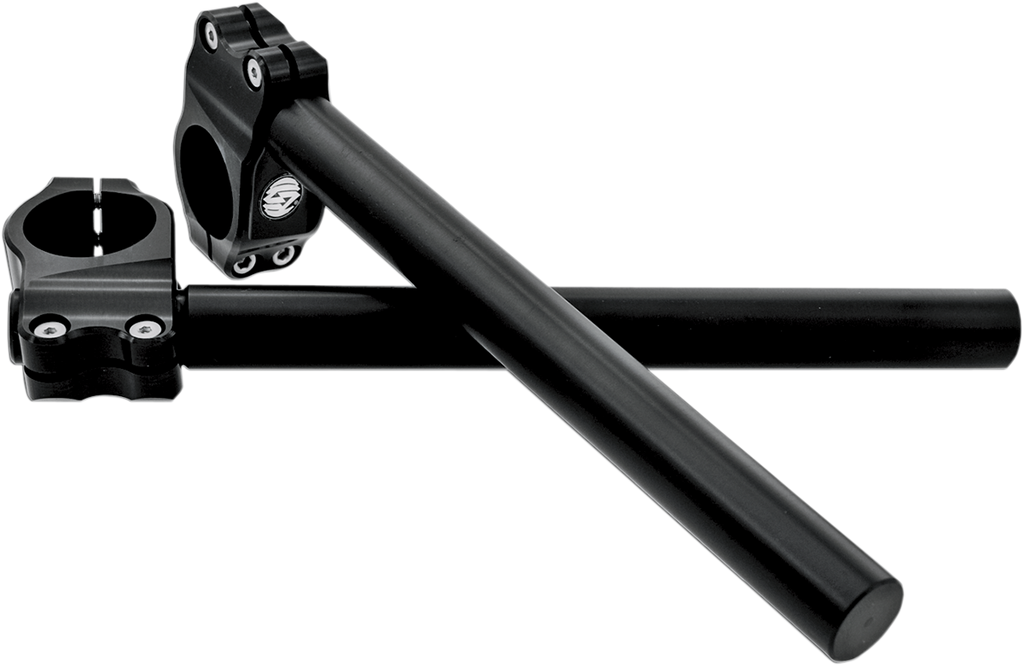 Product image for 06011527