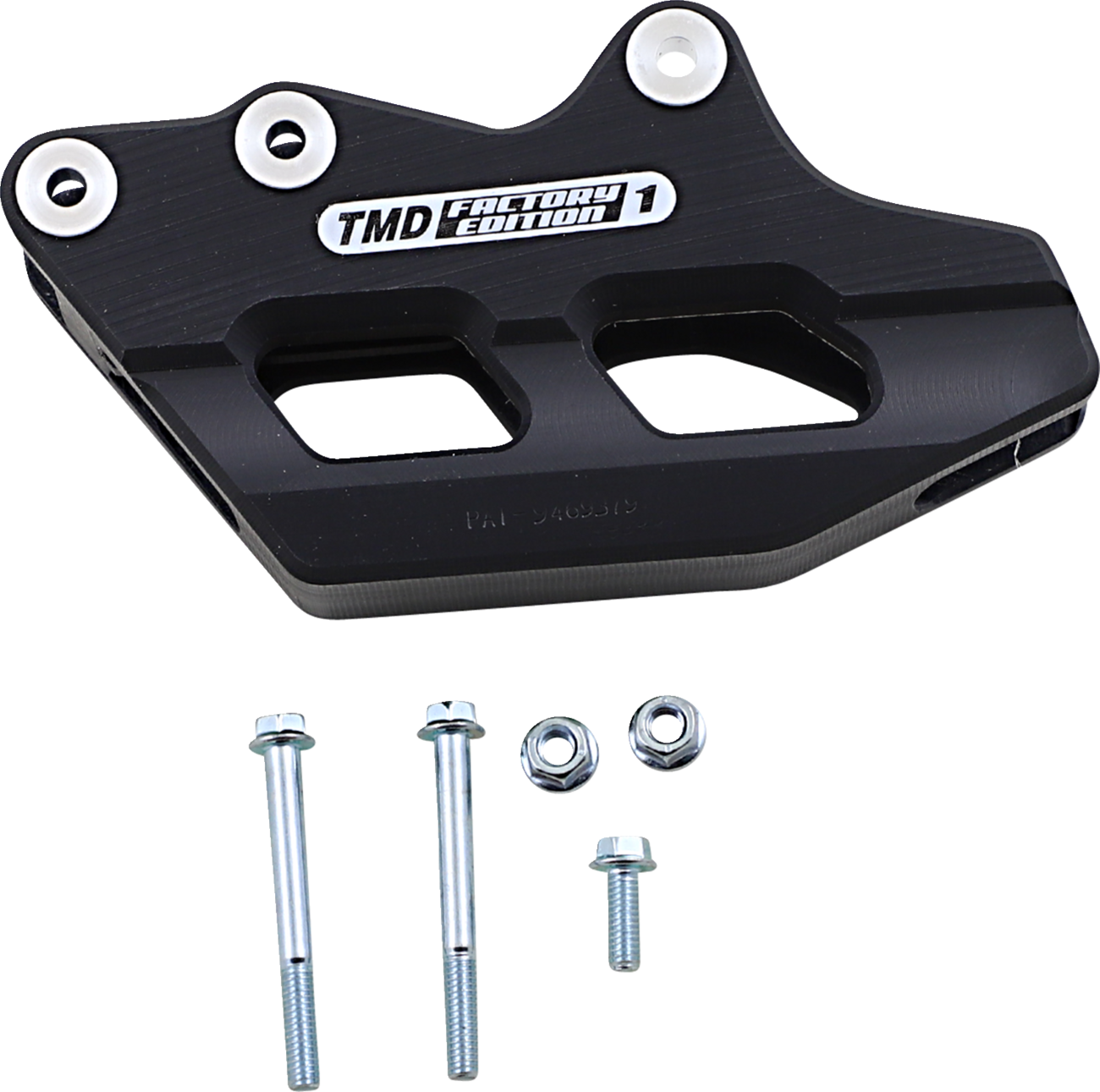 Product image for 12311182