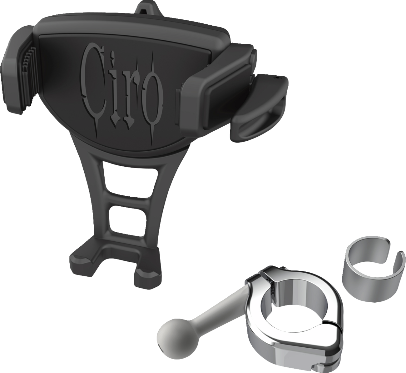 Product image for 06360572