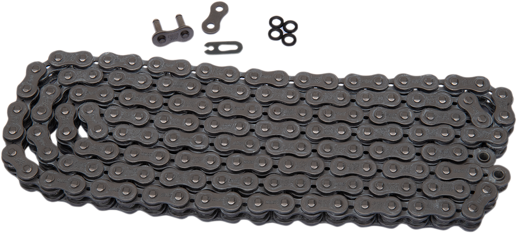 Product image for 12231504