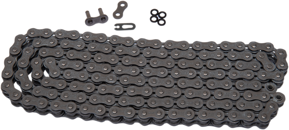 Product image for 12231504