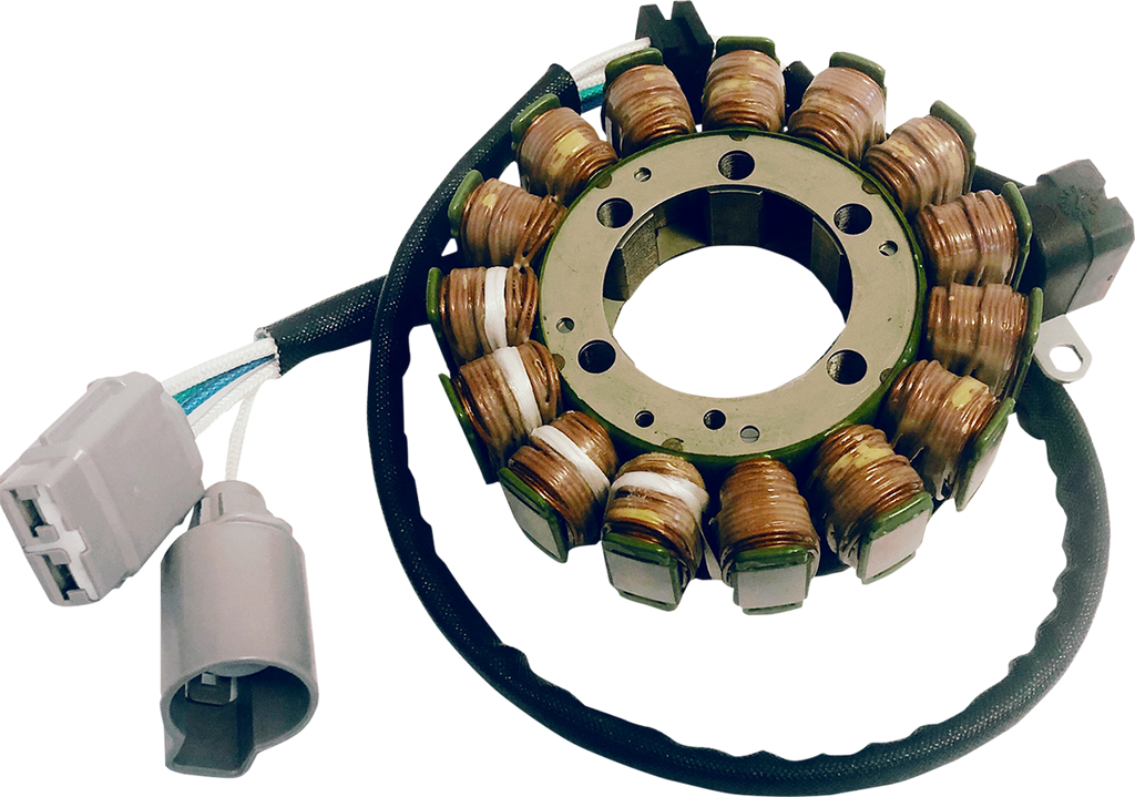 Product image for 21121476