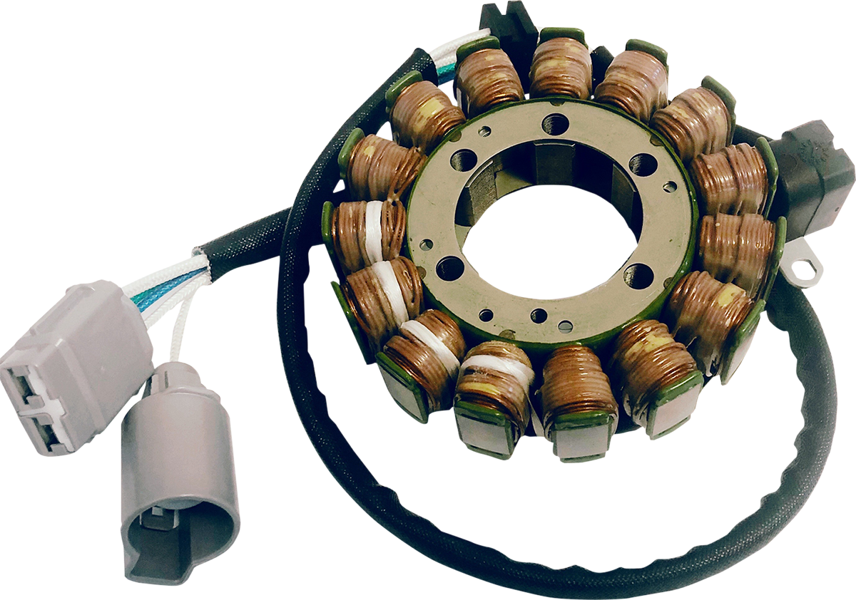 Product image for 21121476