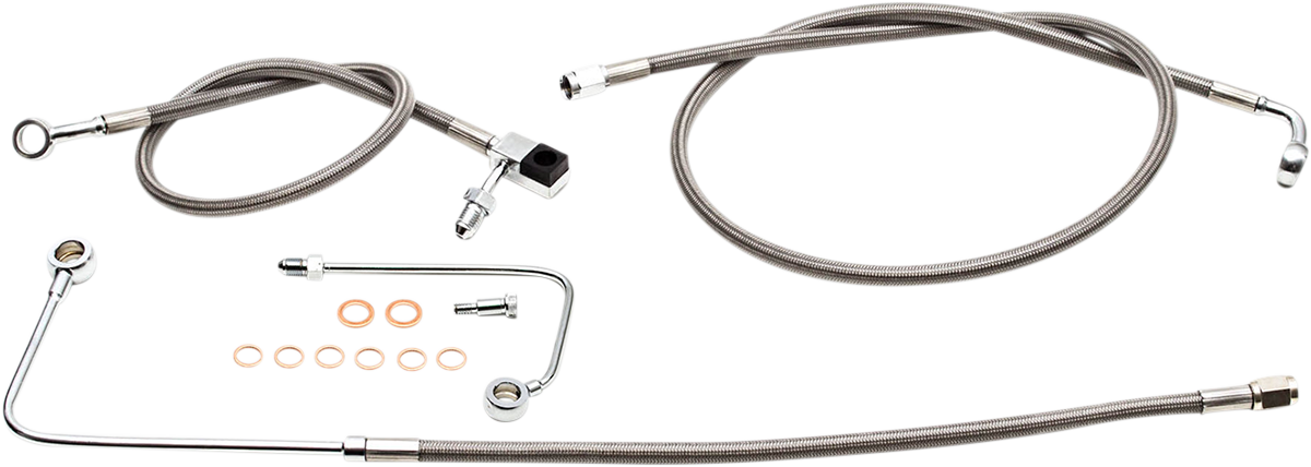 Product image for 17414625