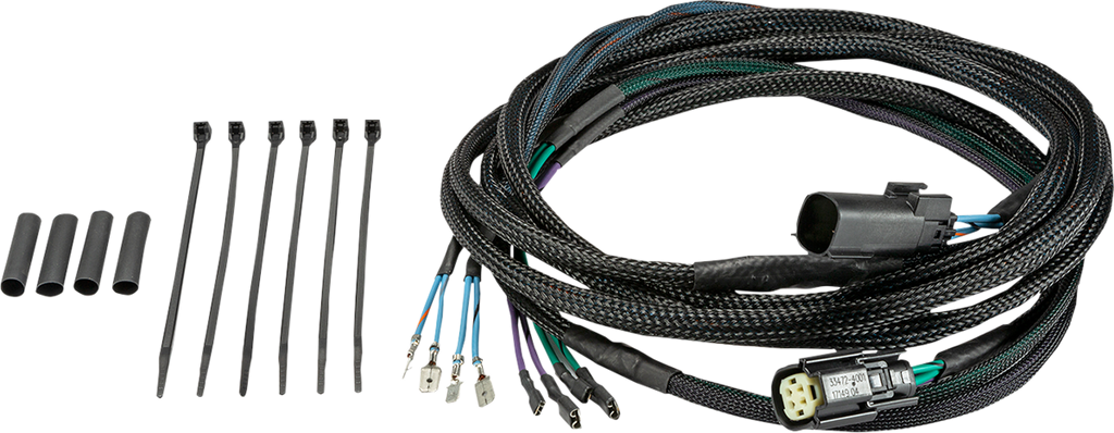 Product image for 21201066