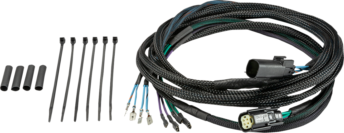 Product image for 21201066