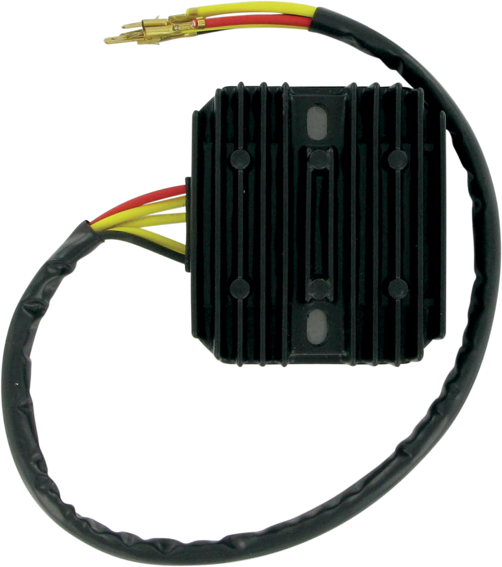 Product image for 21120237