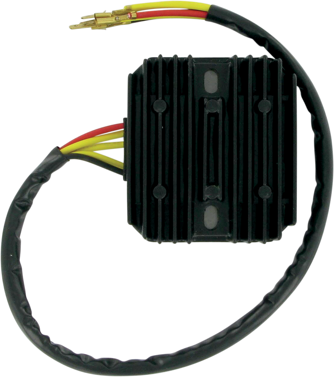 Product image for 21120237