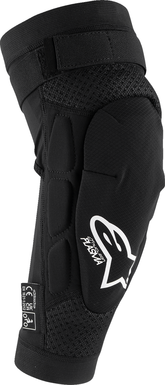 Product image for 27040814