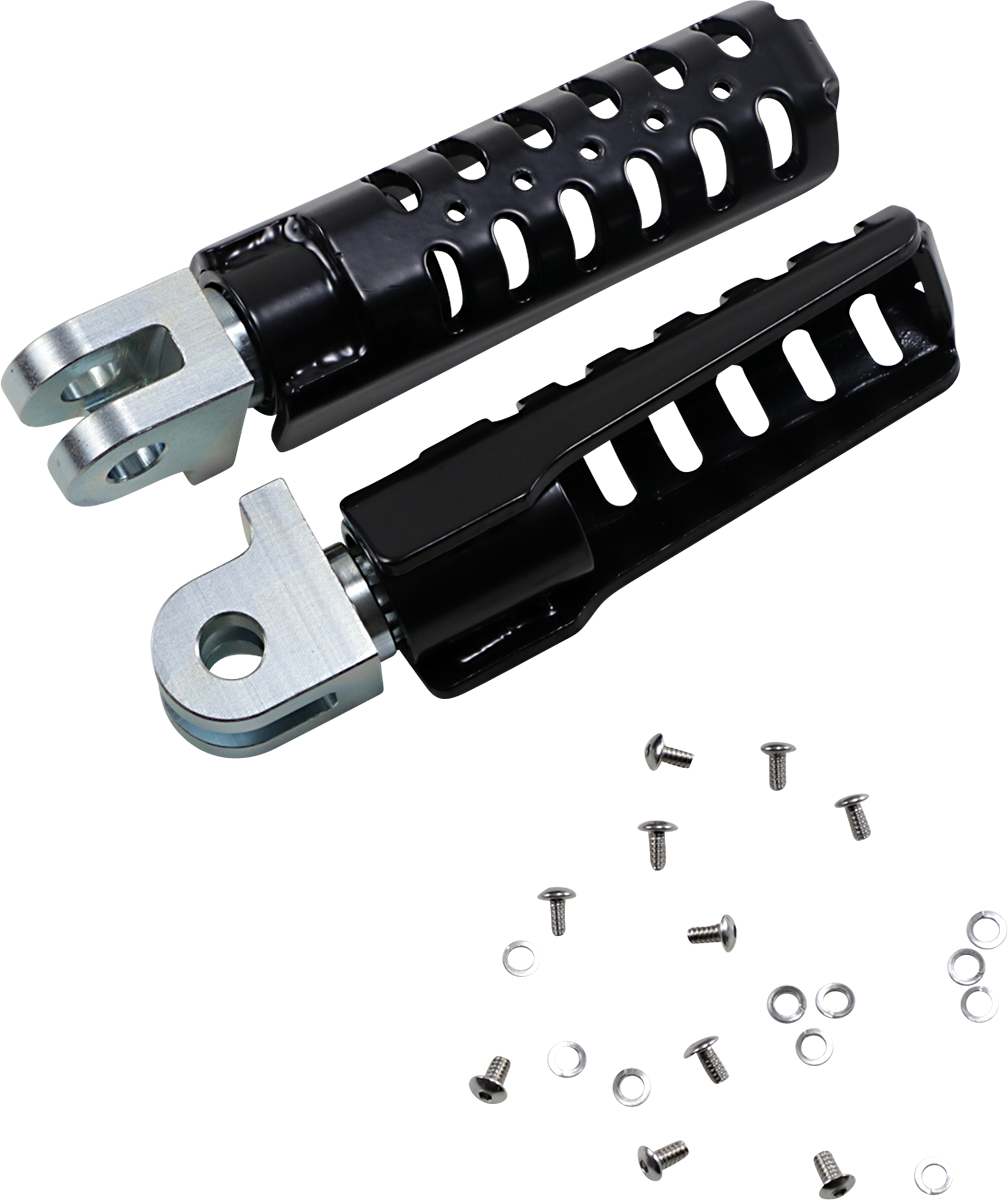 Product image for 16201935