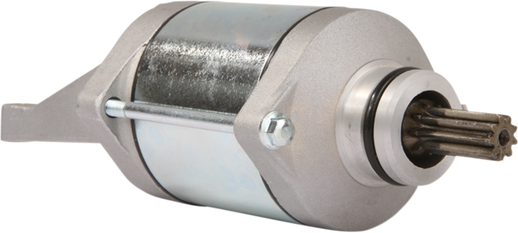 Product image for 21100674