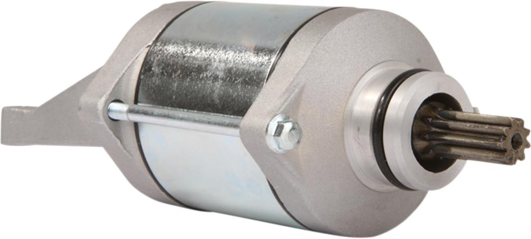 Product image for 21100674