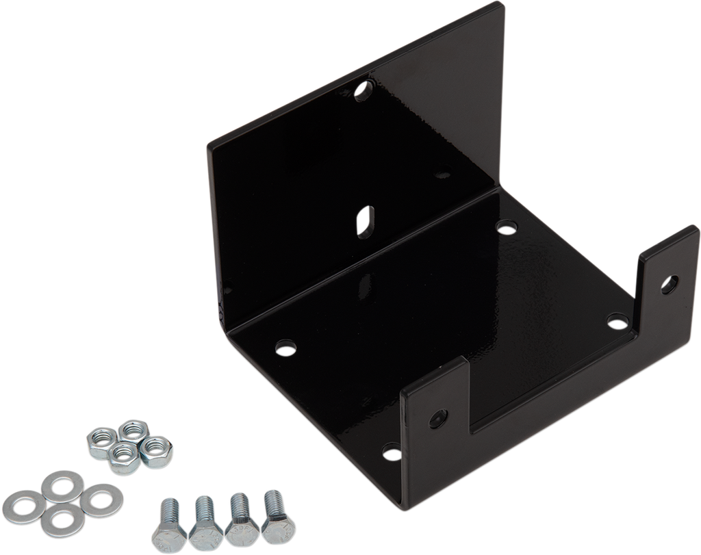 Product image for 45050674