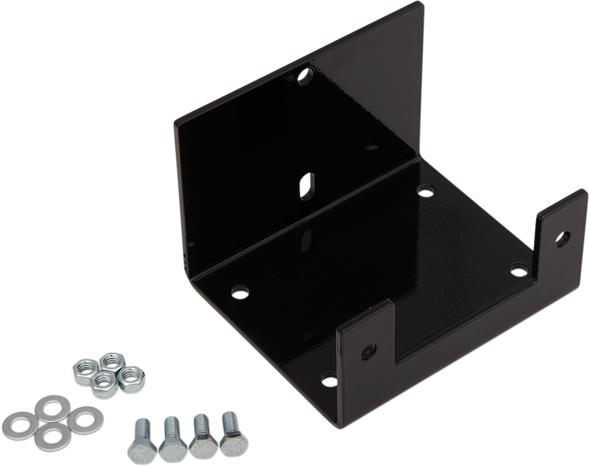 Product image for 45050674
