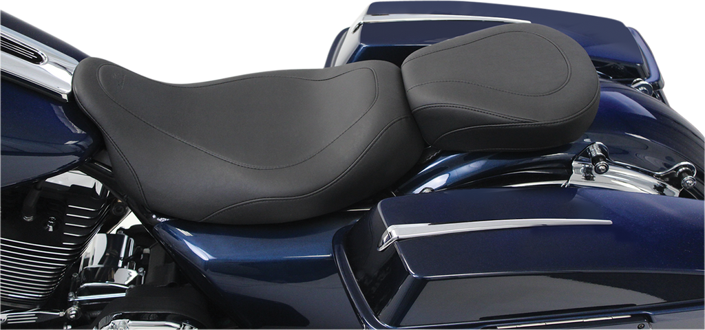 Product image for 08010740