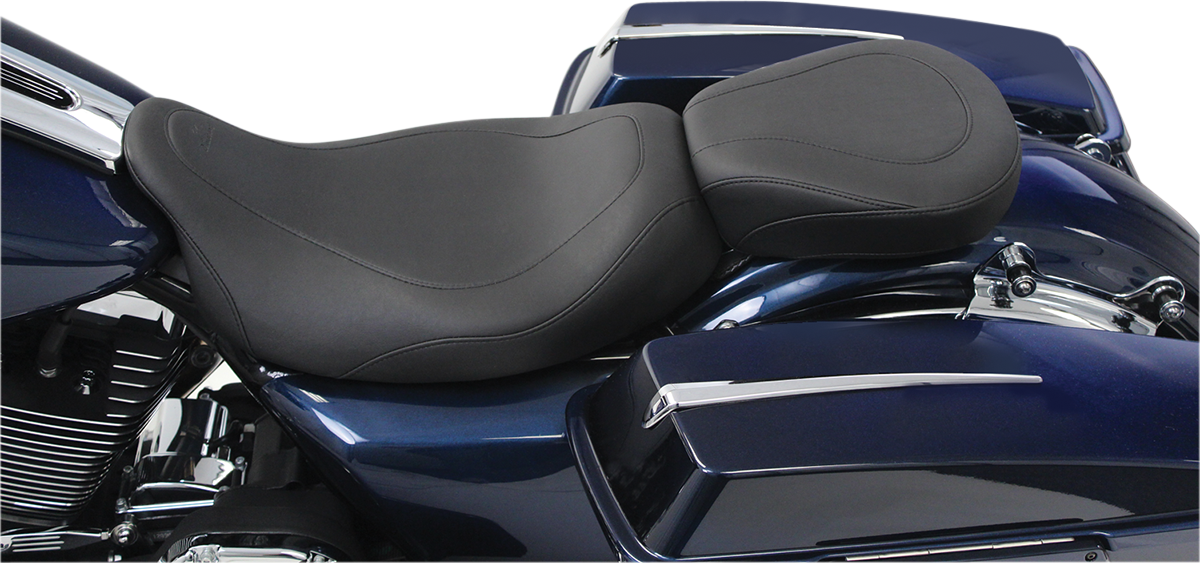 Product image for 08010740