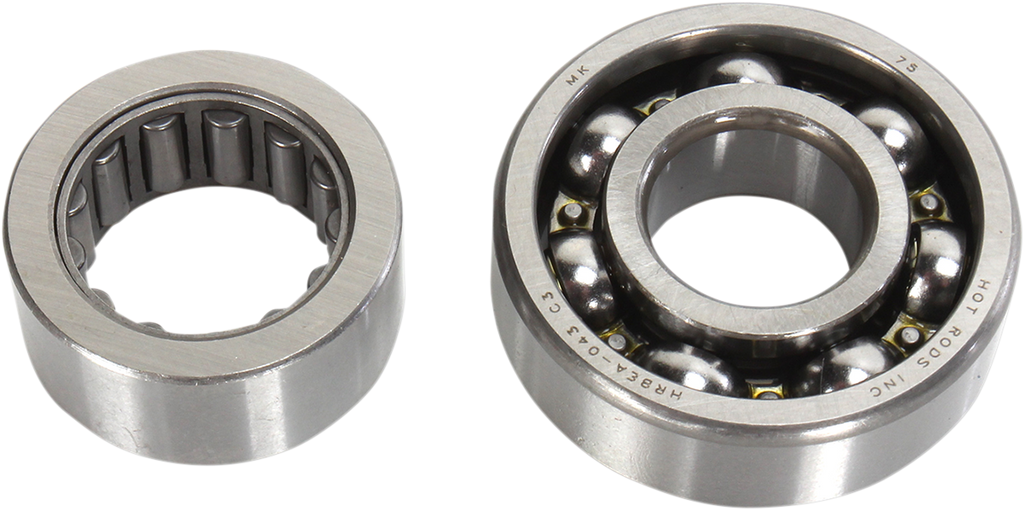 Counter Balancer Bearing Kit - Yamaha