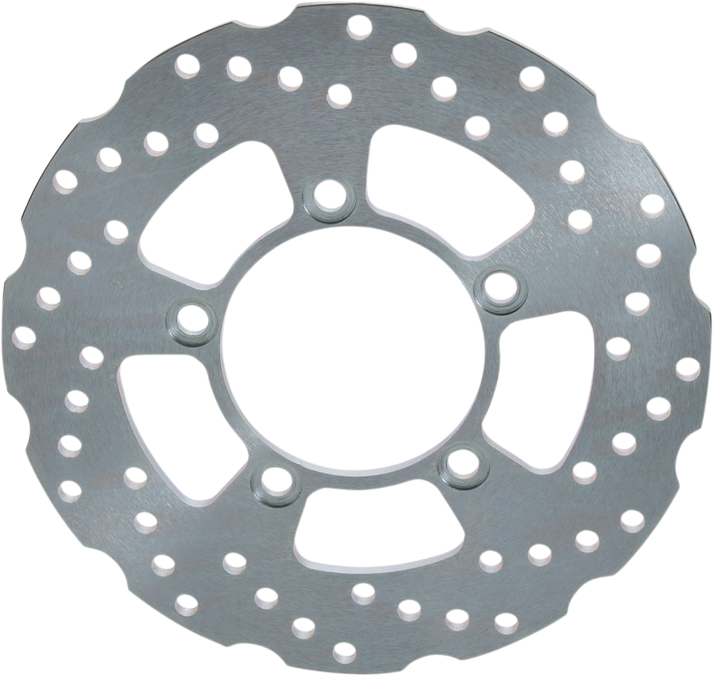 Product image for 17100107