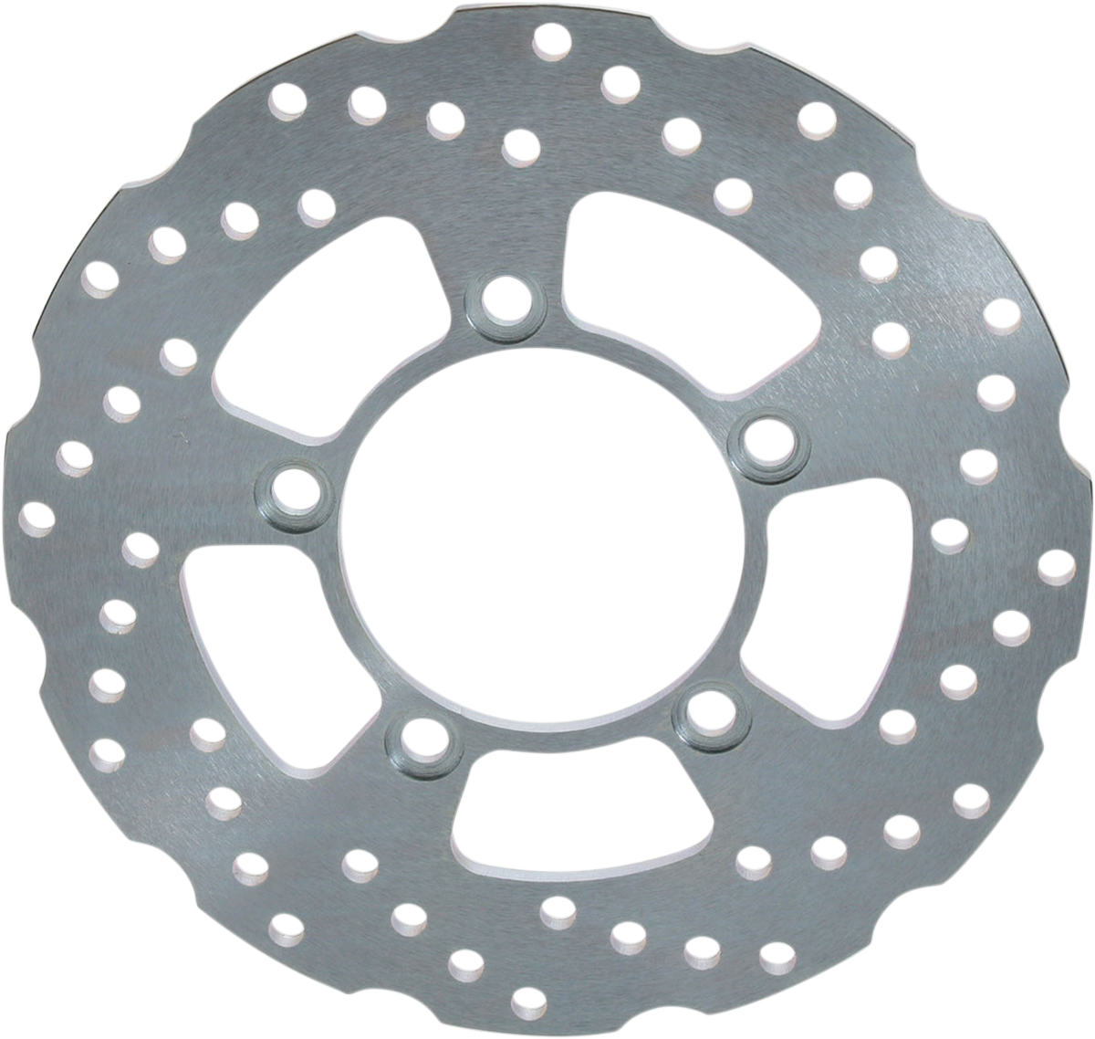 Product image for 17100107
