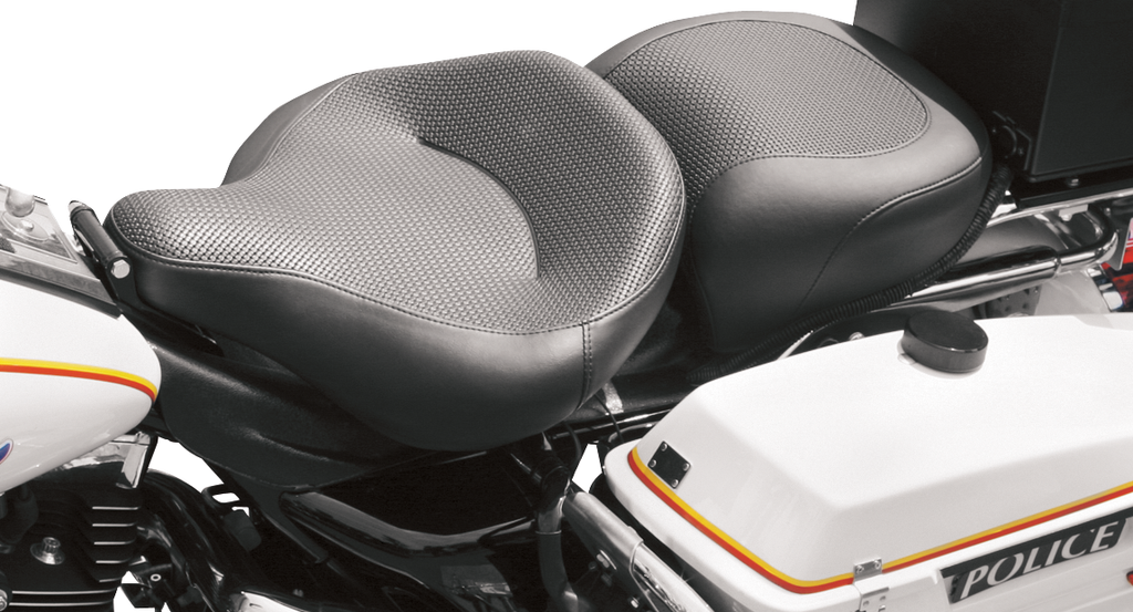 Product image for 08050040