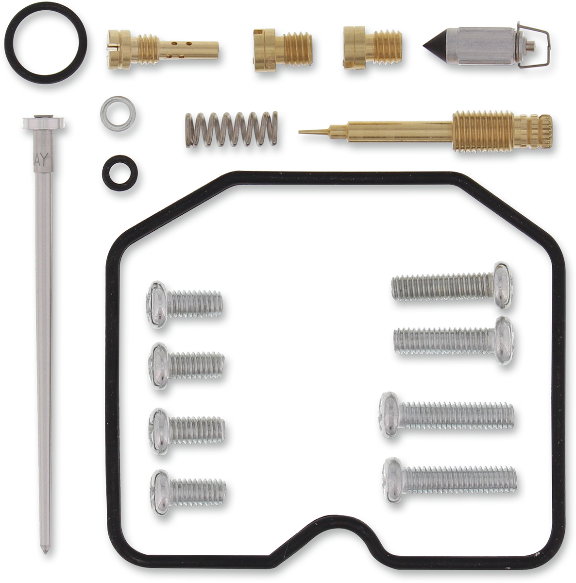 Product image for 10030552