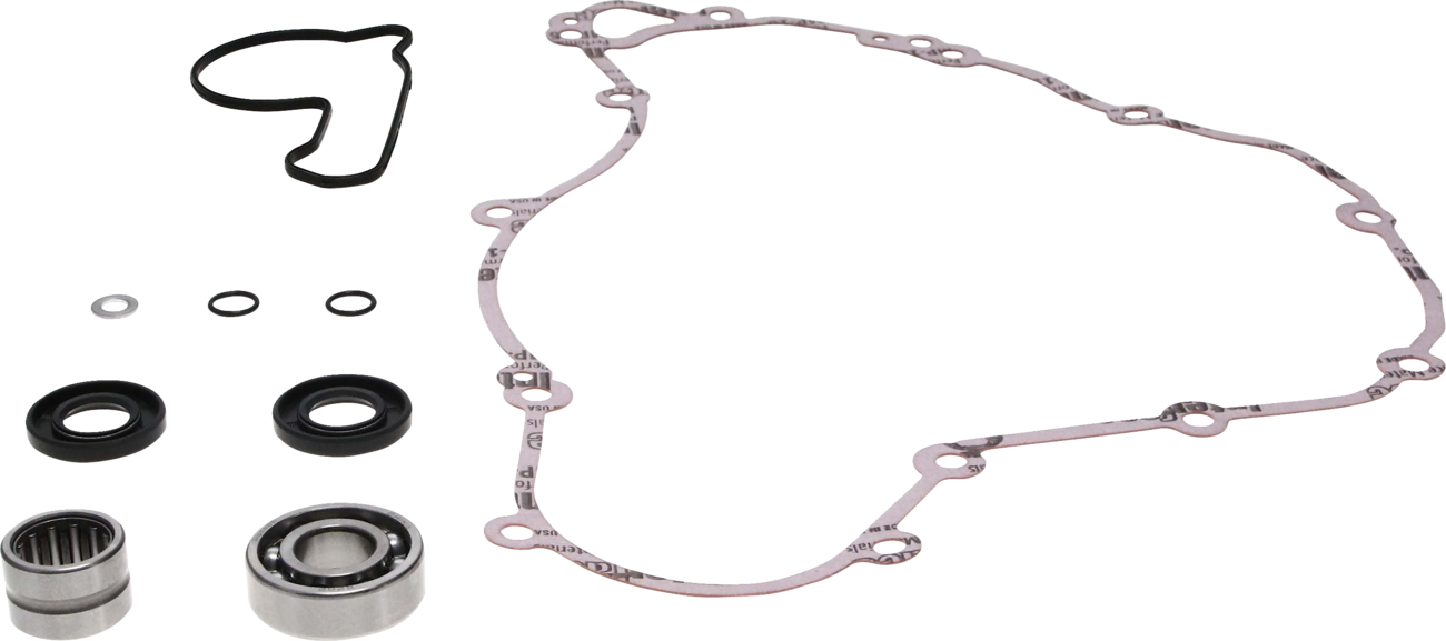 Product image for 09347757