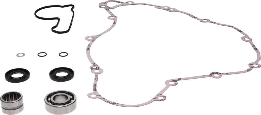 Product image for 09347757