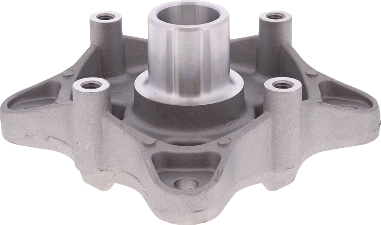Product image for 02131242