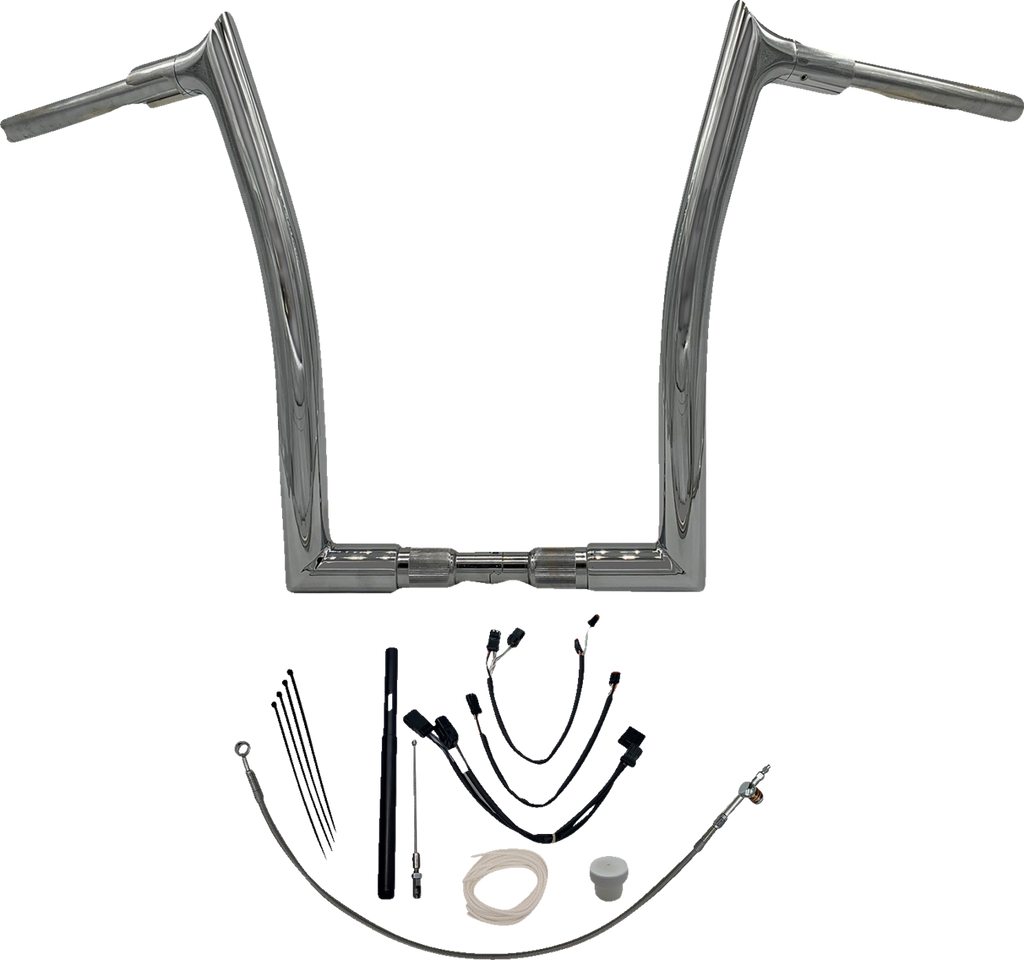 Product image for 06015844