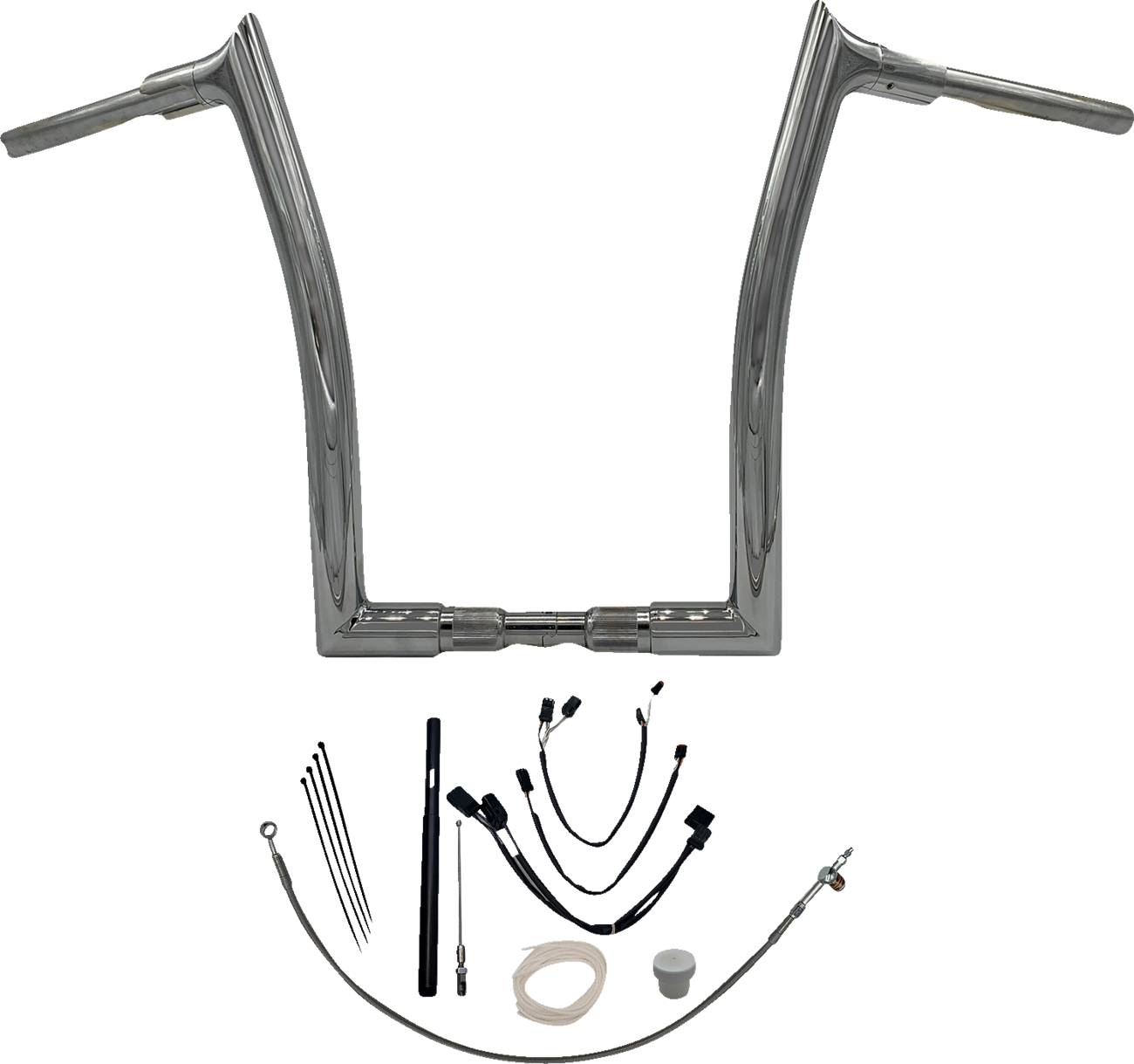 Product image for 06015844