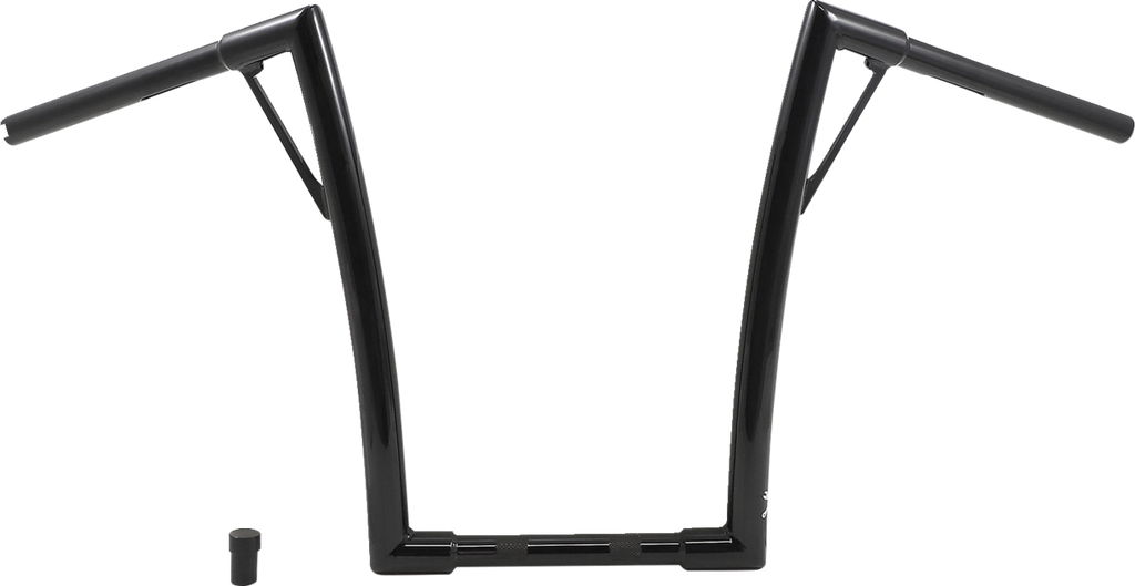 Product image for 06015937