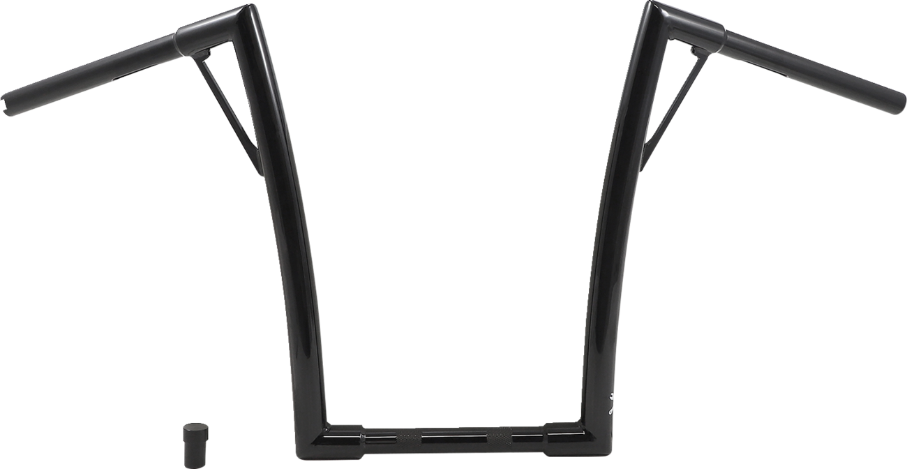 Product image for 06015937