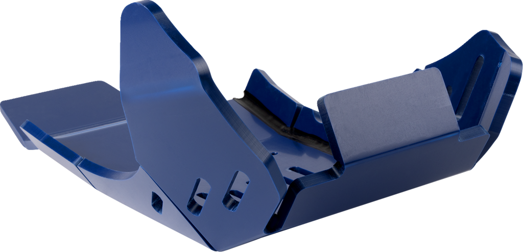 Product image for 05062074
