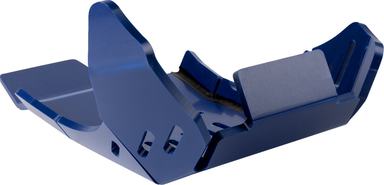 Product image for 05062074