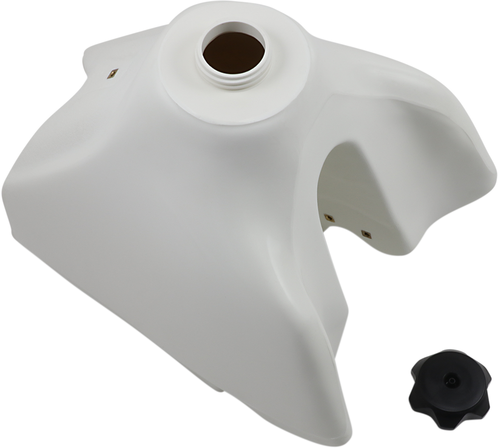 Product image for 112223W