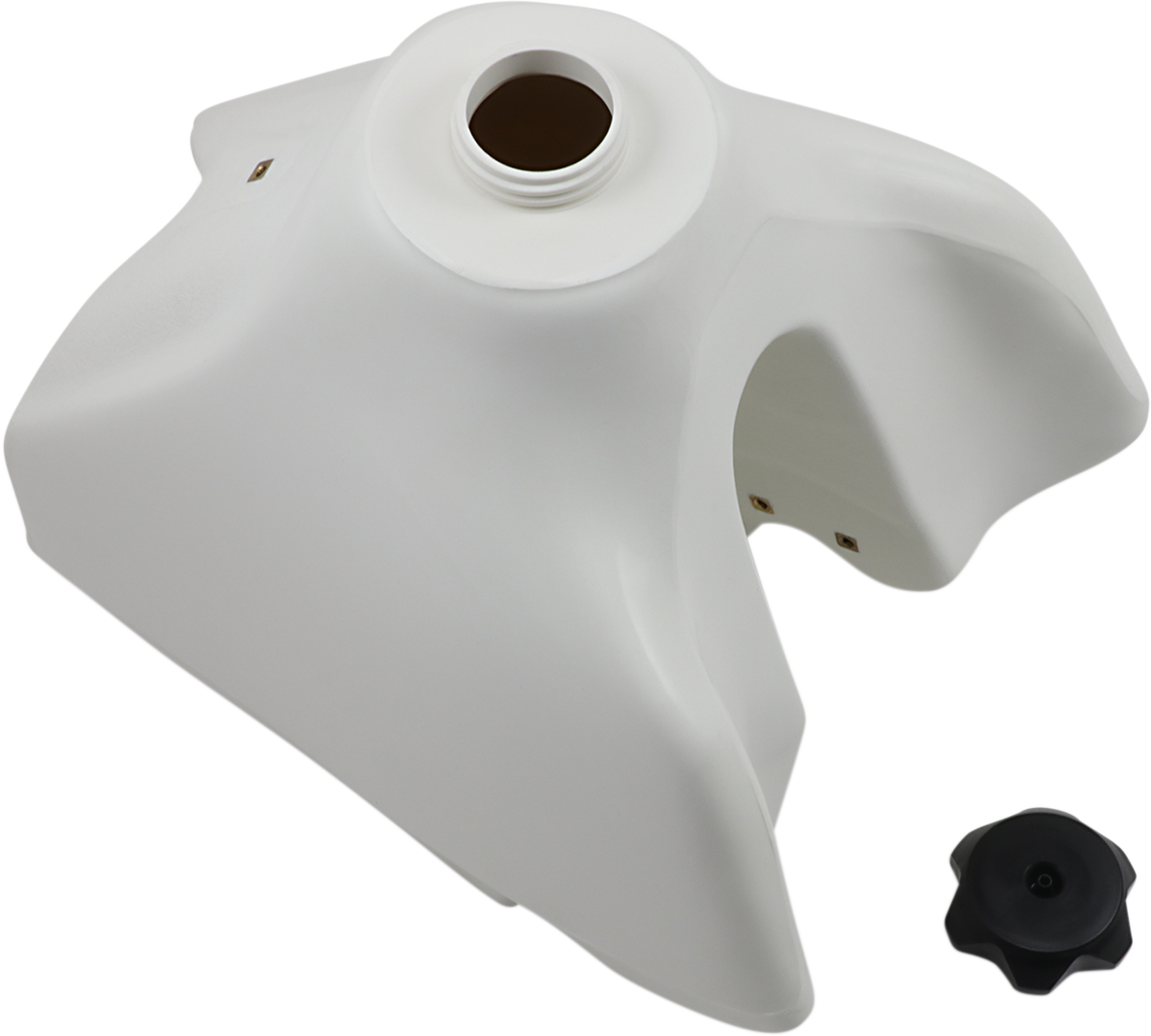 Product image for 112223W