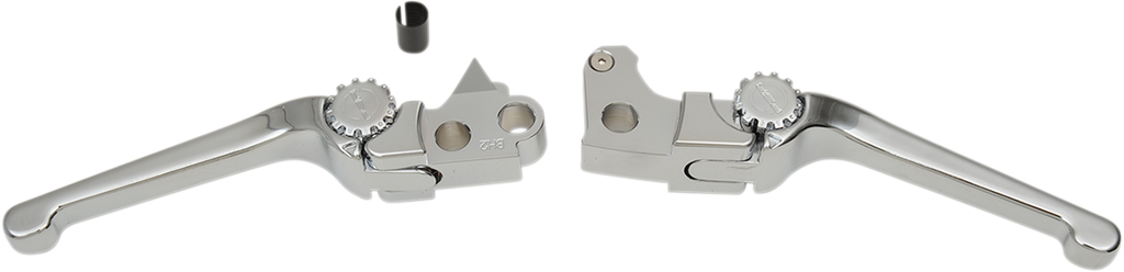 Product image for 06102039