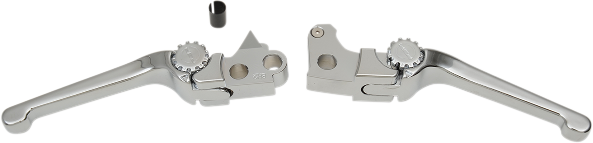 Product image for 06102039