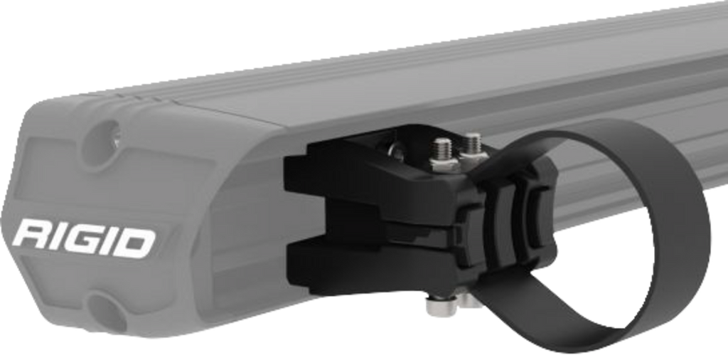 Product image for 20012757