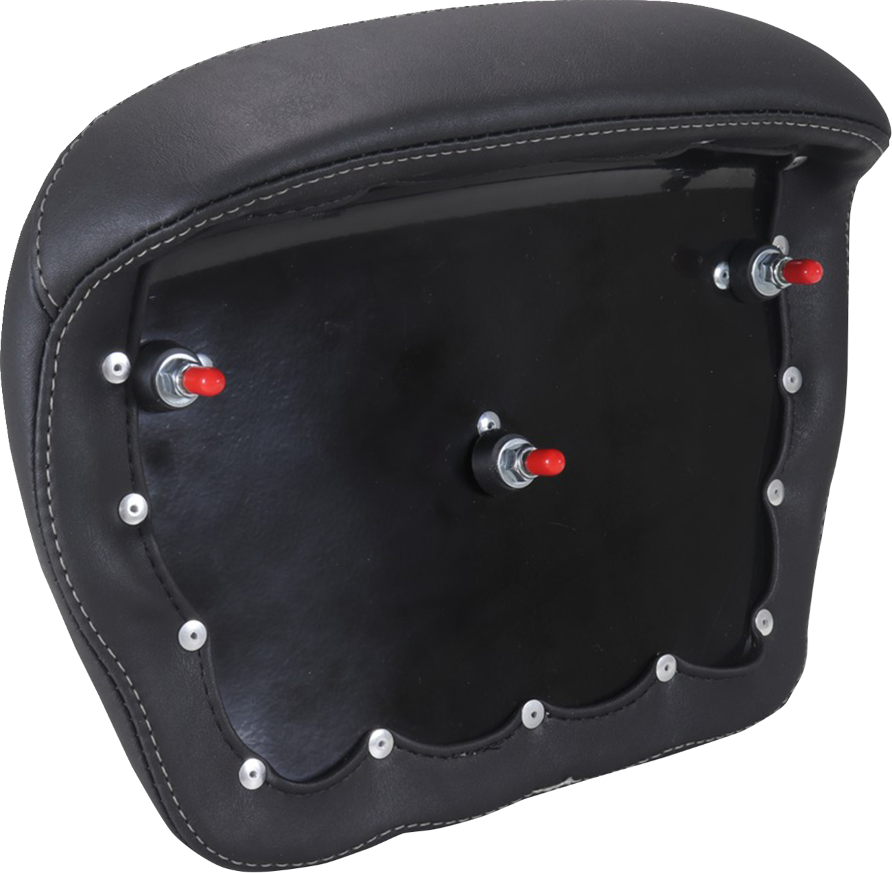 Product image for 08220642