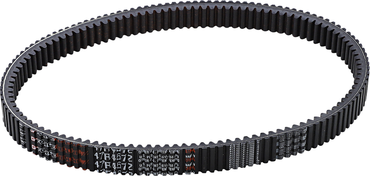 Product image for 11420961