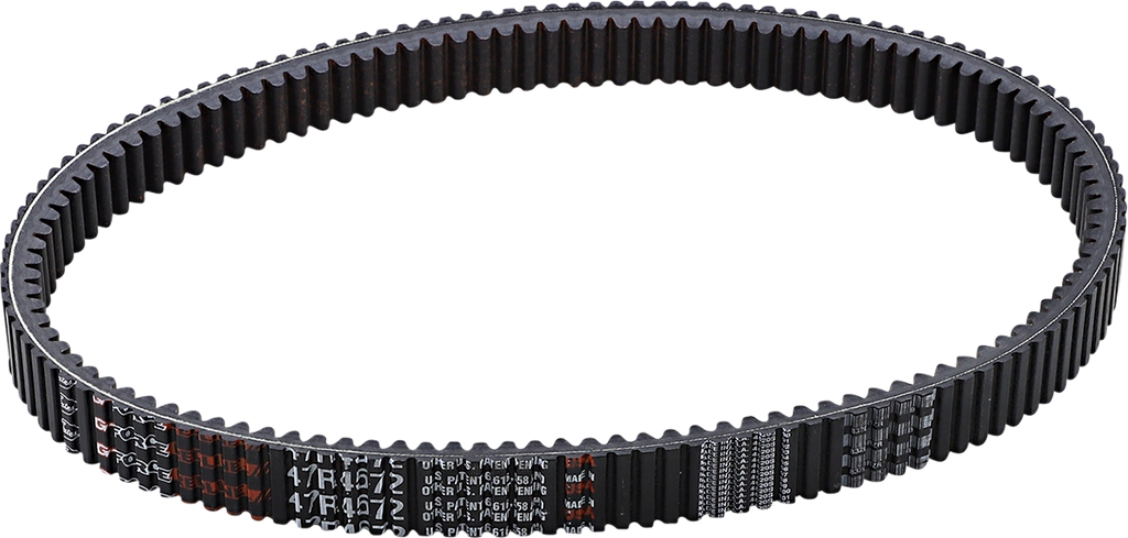 Product image for 11420961