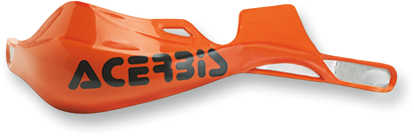 Product image for 06350736