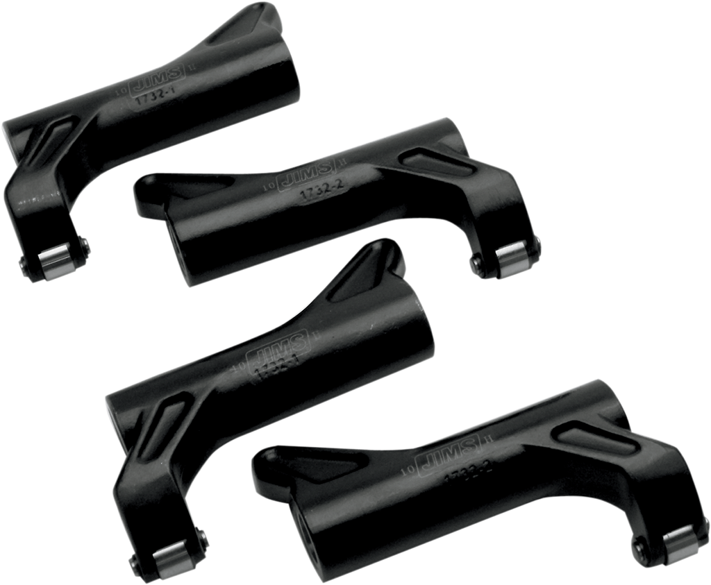 Product image for 09270021