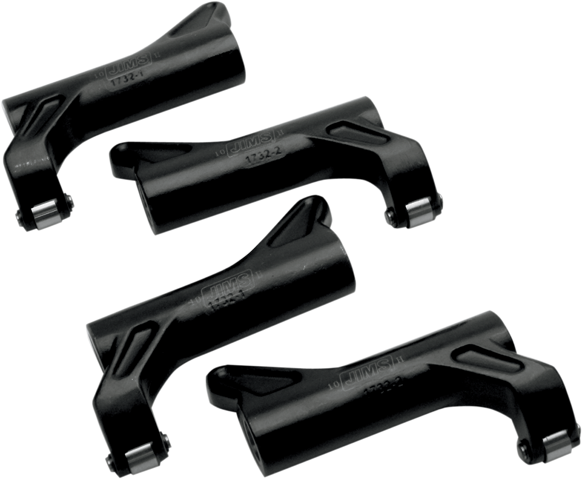Product image for 09270021