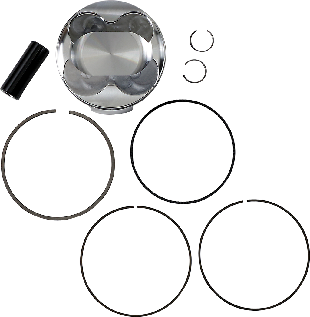 Product image for 09105943