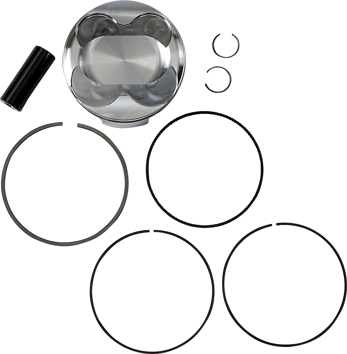 Product image for 09105943